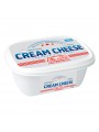 Cream cheese 1kg