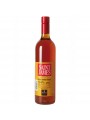 Rhum St James 54°