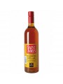 Rhum St James 44°