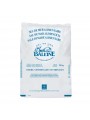 Gros sel de mer La Baleine 25 kg