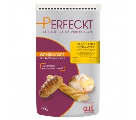 Perfeckt Innovativ 0,5%