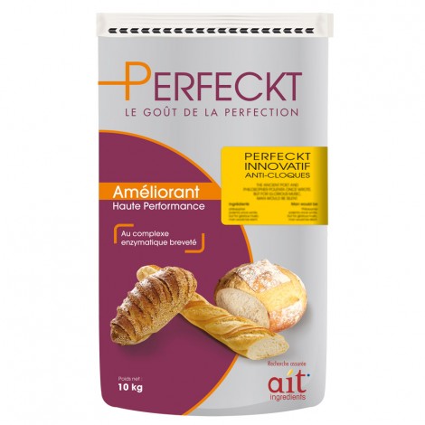 Perfeckt Innovativ 0,5%