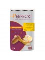 Perfeckt Innovativ 0,5%