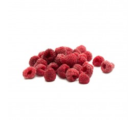 Framboise Mecker 500g