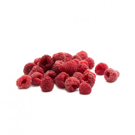 Framboise Mecker 500g