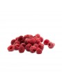 Framboise Mecker 500g