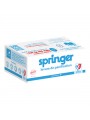 Levure pressée standard «Springer»