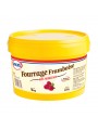 Fourrage framboise