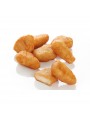 Nuggets de filet de poulet Halal