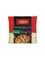 Mozzarella Maestrella 40% râpée