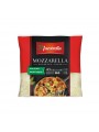 Mozzarella Maestrella 40% cossettes