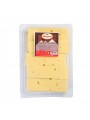 Emmental tranchettes 5 x 15