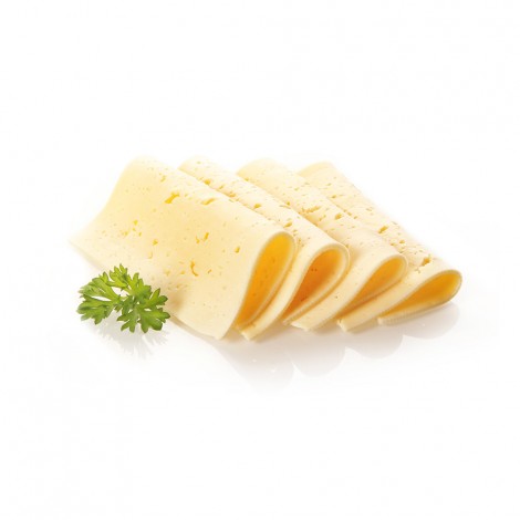 Emmental tranchettes 9 x 9