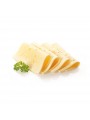 Emmental tranchettes 9 x 9