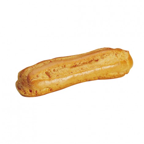 Eclair pur beurre Grand modèle