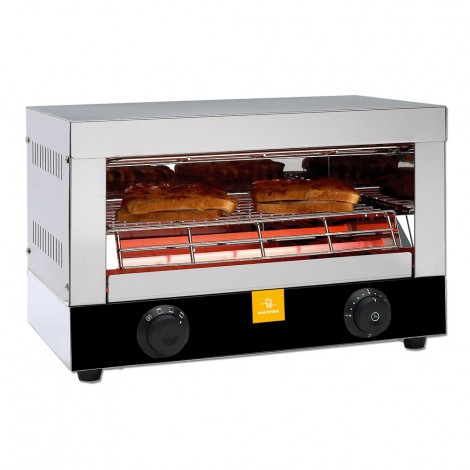 Toasteur ecoline