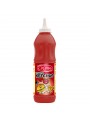 Tomato ketchup 35 %