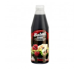 Crème de balsamique 500g