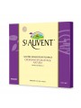 ST AUVENT® POUR CROISSANT NATURA, SOURCE D’OMEGA 3