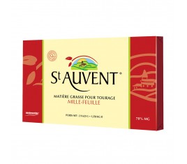 ST AUVENT® MILLEFEUILLE 1