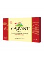 ST AUVENT® MILLEFEUILLE 1