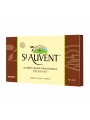 ST AUVENT® CROISSANT 1