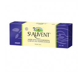 ST AUVENT® GARNITURE PLEINE SAVEUR