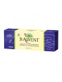 ST AUVENT® GARNITURE PLEINE SAVEUR