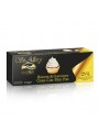 ST ALLERY PREMIUM BRIOCHE & GARNITURE Barre - 80% MG (25% beurre)