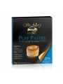 ST-ALLERY PREMIUM® FEUILLETAGE