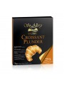 ST-ALLERY PREMIUM® CROISSANT