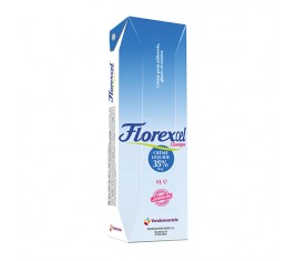 FLOREXCEL classique UHT 35% MG