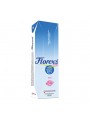 FLOREXCEL classique UHT 35% MG