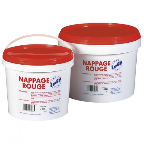 nappage-rouge