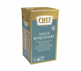 Sauce Roquefort