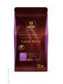 Lactée Barry Chocolat de couverture au lait 35% cacao