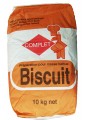 Biscuit Complet