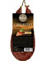 Chorizo Supérieur Doux