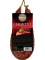 Chorizo Supérieur Fort