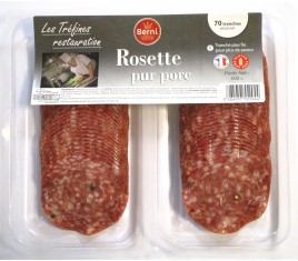 Rosette 500gr