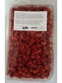 Cubes Chorizo 500 gr