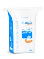 Sucre cristal Pro