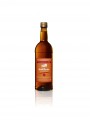 Extrait GRAND MARNIER® 50 % VOL