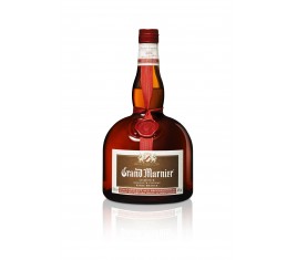 Liqueur GRAND MARNIER® 50 % VOL