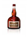 Liqueur GRAND MARNIER® CORDON ROUGE