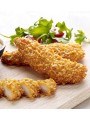 Aiguillettes de poulet Corn Flakes