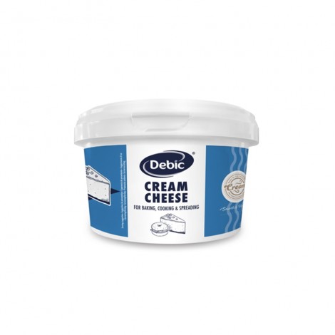 Creme cheese