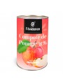 Compote de Pomme 30%