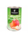 Compote de Pomme 24%