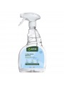 Clean Odor Menthe